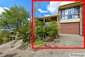 Property photo of 11/8-12 Sherwood Close Mudgeeraba QLD 4213