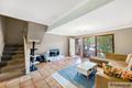 Property photo of 11/8-12 Sherwood Close Mudgeeraba QLD 4213