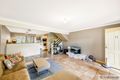 Property photo of 11/8-12 Sherwood Close Mudgeeraba QLD 4213