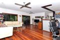 Property photo of 48 Ganyan Drive Speewah QLD 4881