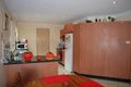Property photo of 2 Applegum Place Prestons NSW 2170