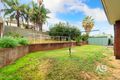 Property photo of 56 Civic Drive Wanneroo WA 6065