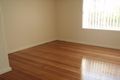 Property photo of 4/5 Scott Street Elwood VIC 3184