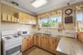 Property photo of 27 Albert Street Queanbeyan NSW 2620