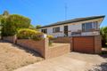 Property photo of 27 Albert Street Queanbeyan NSW 2620