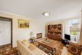 Property photo of 27 Albert Street Queanbeyan NSW 2620