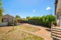 Property photo of 27 Albert Street Queanbeyan NSW 2620