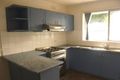 Property photo of 3 Maidstone Avenue Burwood East VIC 3151
