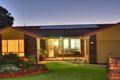 Property photo of 2/3 Adele Street Alstonville NSW 2477