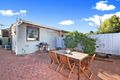 Property photo of 136 Lord Street Newtown NSW 2042