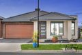 Property photo of 2 Lillet Street Wollert VIC 3750