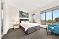 Property photo of 2 Lillet Street Wollert VIC 3750