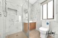 Property photo of 2 Lillet Street Wollert VIC 3750