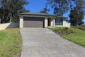 Property photo of 4 Babbler Walk Gloucester NSW 2422