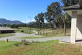 Property photo of 4 Babbler Walk Gloucester NSW 2422