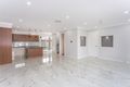Property photo of 106 Yating Avenue Tallawong NSW 2762