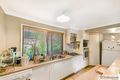 Property photo of 11/8-12 Sherwood Close Mudgeeraba QLD 4213