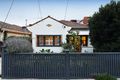 Property photo of 31 Disraeli Grove Pascoe Vale South VIC 3044