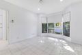 Property photo of 34 Halkitis Court Coconut Grove NT 0810