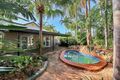 Property photo of 34 Halkitis Court Coconut Grove NT 0810