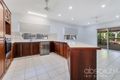 Property photo of 34 Halkitis Court Coconut Grove NT 0810