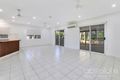 Property photo of 34 Halkitis Court Coconut Grove NT 0810
