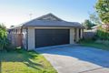 Property photo of 69 Waterbrooke Circuit Drewvale QLD 4116