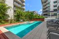 Property photo of 57/28 Ferry Road West End QLD 4101
