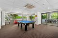 Property photo of 57/28 Ferry Road West End QLD 4101