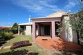 Property photo of 11 Rising Place Kuraby QLD 4112