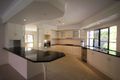Property photo of 11 Rising Place Kuraby QLD 4112