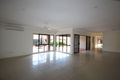Property photo of 11 Rising Place Kuraby QLD 4112