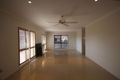 Property photo of 11 Rising Place Kuraby QLD 4112