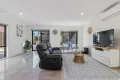 Property photo of 10 Anahit Drive Epping VIC 3076
