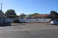 Property photo of 20 Forrest Road Capel WA 6271