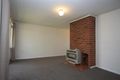 Property photo of 106 Wattle Street Lyneham ACT 2602