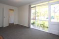Property photo of 106 Wattle Street Lyneham ACT 2602