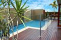 Property photo of 18 Cutter Street Wurtulla QLD 4575
