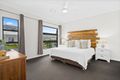 Property photo of 13 Elevation Street Stream Hill NSW 2526