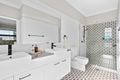 Property photo of 13 Elevation Street Stream Hill NSW 2526