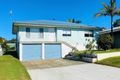 Property photo of 8 Phillip Street Port Macquarie NSW 2444