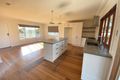 Property photo of 8 Phillip Street Port Macquarie NSW 2444