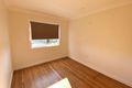 Property photo of 8 Phillip Street Port Macquarie NSW 2444