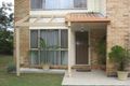 Property photo of 13/1A Joyce Street East Ipswich QLD 4305