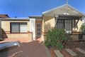 Property photo of 16A Burgess Street Leederville WA 6007
