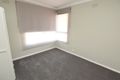 Property photo of 102 Sisely Avenue Wangaratta VIC 3677