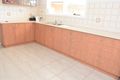 Property photo of 102 Sisely Avenue Wangaratta VIC 3677