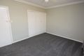 Property photo of 102 Sisely Avenue Wangaratta VIC 3677