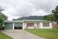 Property photo of 9 Mabel Street Mount Sheridan QLD 4868
