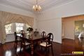 Property photo of 101 Webster Street Nedlands WA 6009